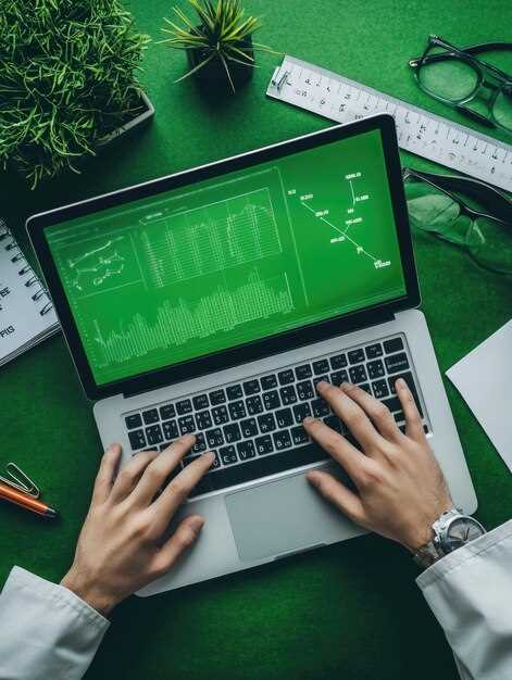 Что такое алгоритмический трейдинг и как он работает?