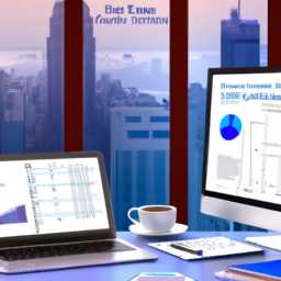 Как анализировать отчетность REIT-фондов