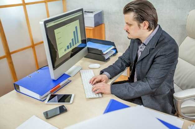 Как работают алгоритмы в торговле на финансовых рынках
