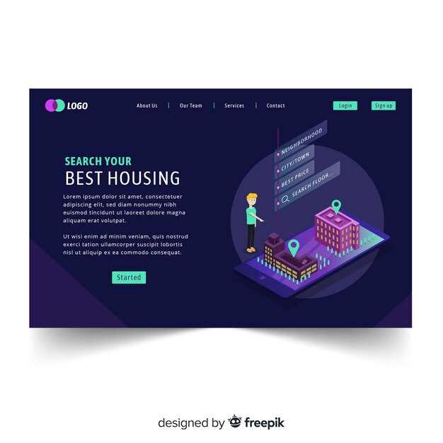 Способы интеграции цифровых платформ с существующими бизнес-процессами