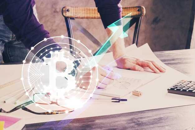 Tokenization of PE: блокчейн в прямых инвестициях.